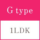 G type
