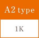 A2 type