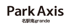 Park Axis 名駅南grande