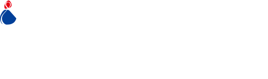 三井不動産グループ レジデントインシュアランス少額短期保険株式会社