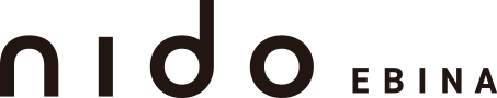 nido EBINA
