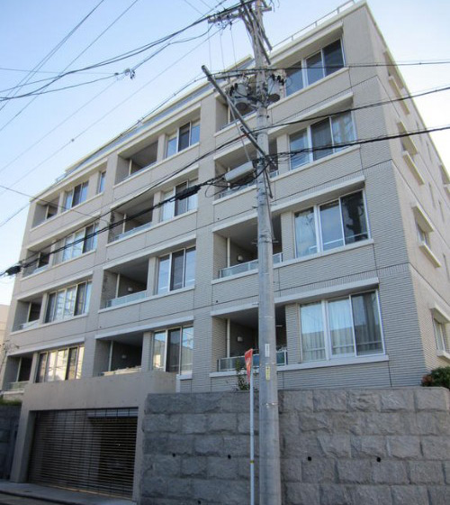 御棚町Ｈｉｌｌｓ
