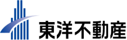 東洋不動産