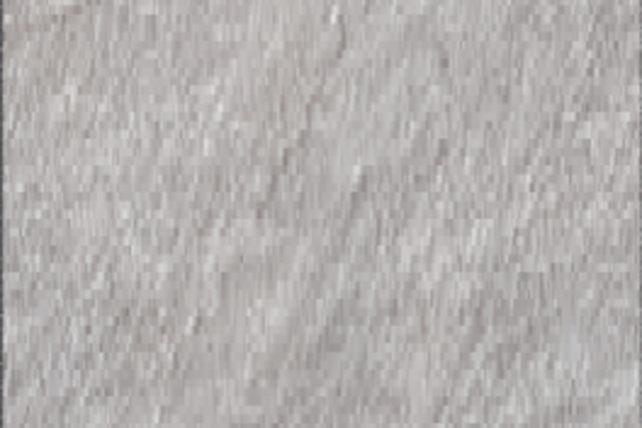 石目大判タイル