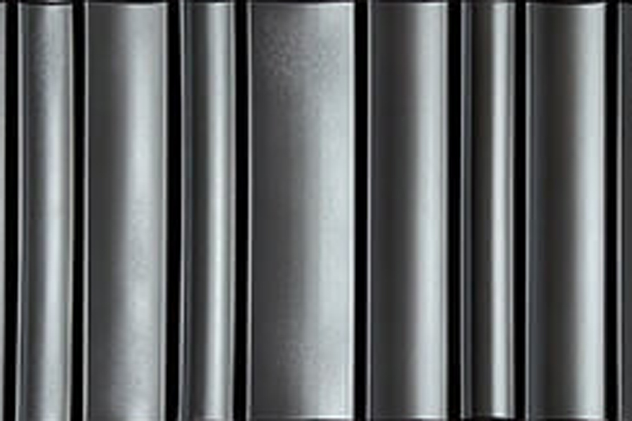 特殊面状タイル