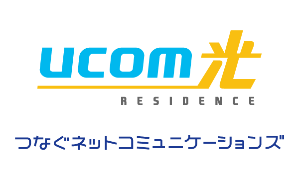 ucom光