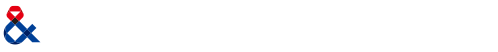 三井不動産レジデンシャルリース