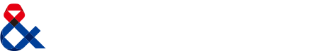 三井のリハウス