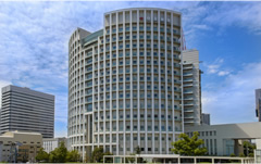 現地周辺イメージ