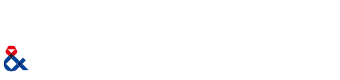 三井不動産レジデンシャルリース