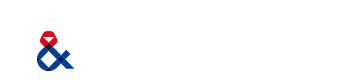 三井のリハウス