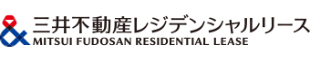 三井不動産レジデンシャルリース