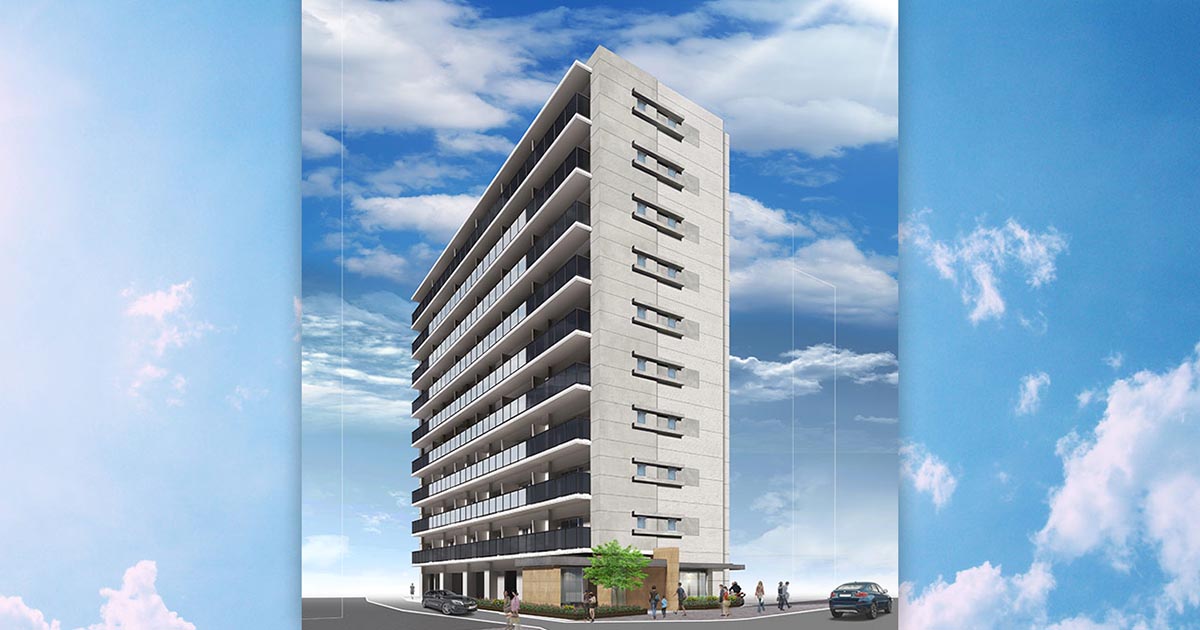 大阪送料無料★3か月保障付★2021年★ANG-RE151B1(W)★R-179 大阪送料無料☆3か月保障付☆2021年☆ANG-RE151B1(W)