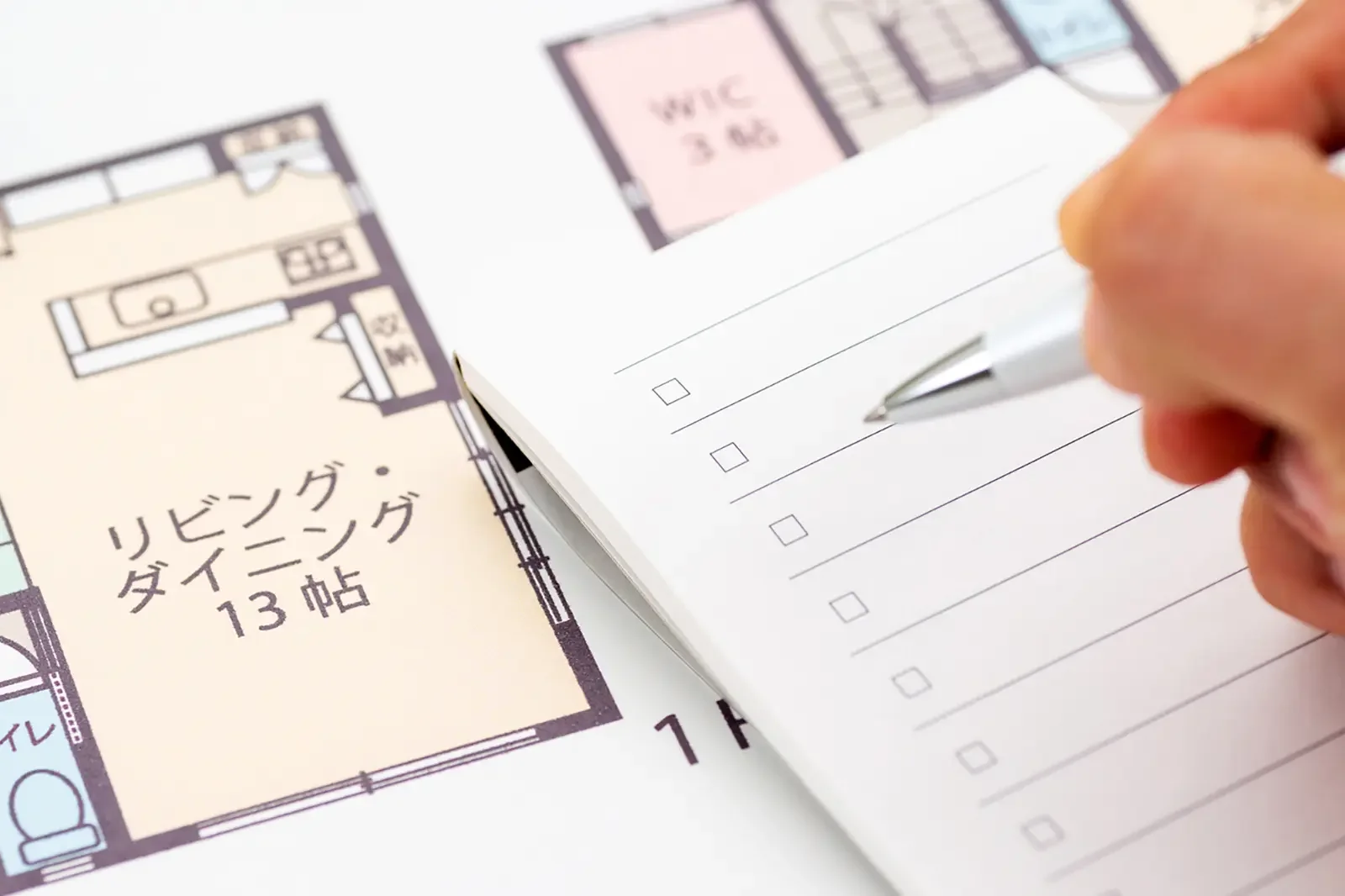 賃貸物件選びのポイントは？快適な暮らしをかなえるおすすめマンションも紹介