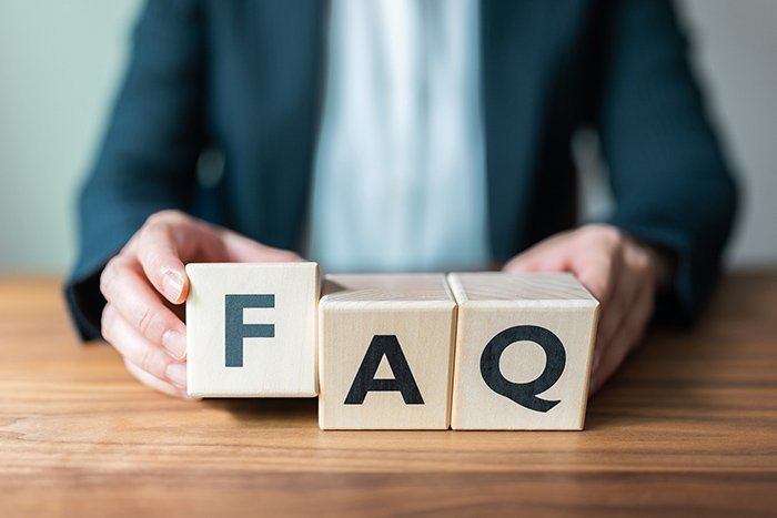 マンションの防音に関するよくある質問