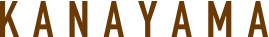 KANAYAMA