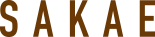 SAKAE