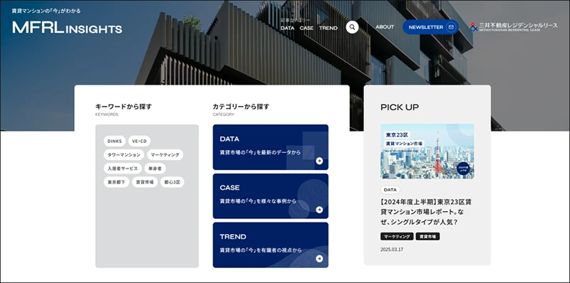 20250522.webp