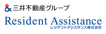 bnr_resident_assistance220.png