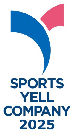 syc_logo_nomal2025.jpg