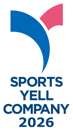 syc_logo_nomal2026.png
