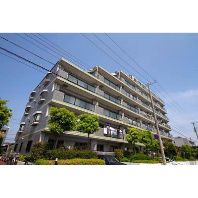 千葉県営住宅 家賃に関する賃貸 高級賃貸 三井の賃貸