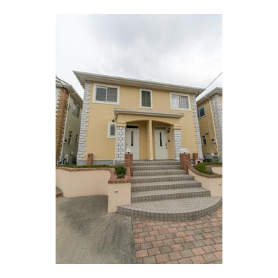 マンション 中型犬に関する賃貸 高級賃貸 三井の賃貸