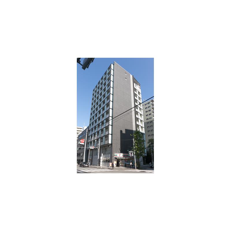 N35 EAST | 東京都心の高級賃貸マンションをお探しなら［三井の