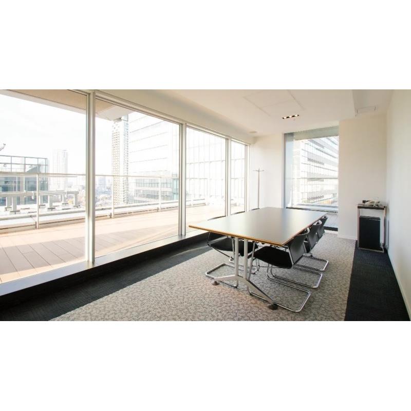 東京ミッドタウン・レジデンシィズ | 東京都心の高級賃貸マンションを