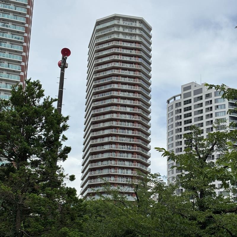 東京23区送料無料　高級マンション展示場未使用品　ダイニング５点セット 東京23区送料無料 高級マンション展示場未使用品 ダイニング5点