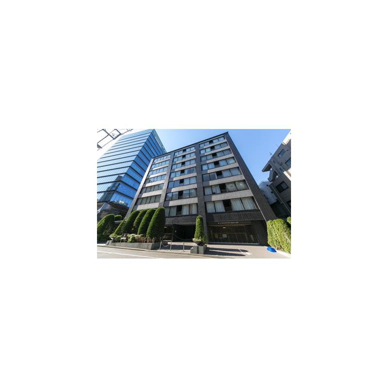 Creare麹町 | 東京都心の高級賃貸マンションをお探しなら［三井