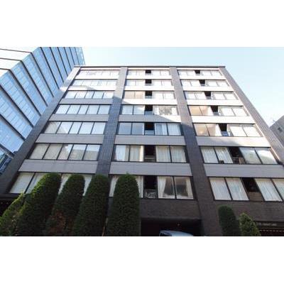 Creare麹町 | 東京都心の高級賃貸マンションをお探しなら［三井