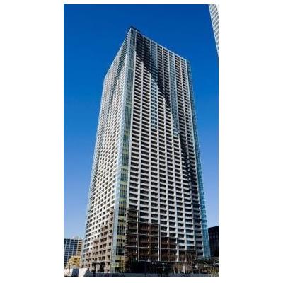 ｔｈｅ ｔｏｋｙｏ ｔｏｗｅｒｓ ｍｉｄｔｏｗｅｒ 東京都心の高級賃貸マンションをお探しなら 三井の賃貸 レジデントファースト