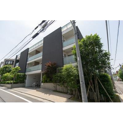 明治神宮前 沿線一覧から探す 東京都心の高級賃貸マンションをお探しなら 三井の賃貸 レジデントファースト