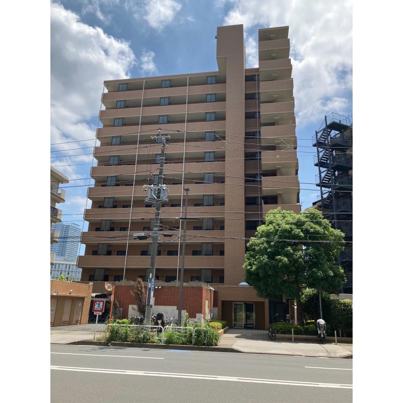 アイル313 | 東京都心の高級賃貸マンションをお探しなら［三井の
