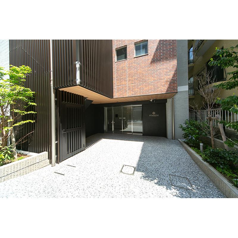 橋本 建設業界の人手不足を解消 〜なぜ橋本組は求職者から人気なのか