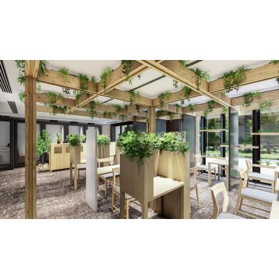 HARUMI FLAG PORT VILLAGE B棟 | 東京都心の高級賃貸マンションをお