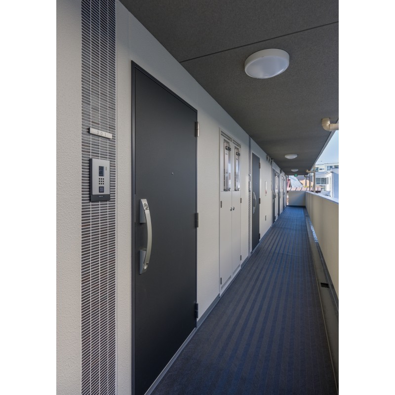 CREATIF駒澤大学前 | 東京都心の高級賃貸マンションをお探し