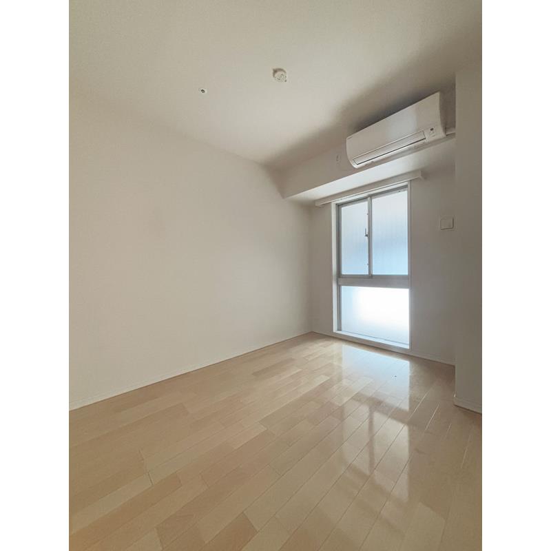 トシ部屋 THE TOKYO TOWERS MID TOWER 44階4419 | 東京都心の高級賃貸