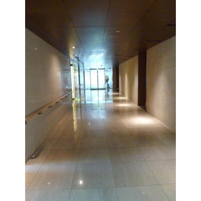 南平台 グランツ オーベル