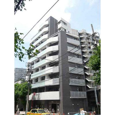 ベルティス渋谷 東京都心の高級賃貸マンションをお探しなら 三井の賃貸 レジデントファースト