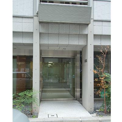 LXS室町 | 東京都心の高級賃貸マンションをお探しなら［三井の賃貸