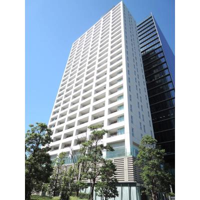 ル サンク大崎ウィズタワー 東京都心の高級賃貸マンションをお探しなら 三井の賃貸 レジデントファースト