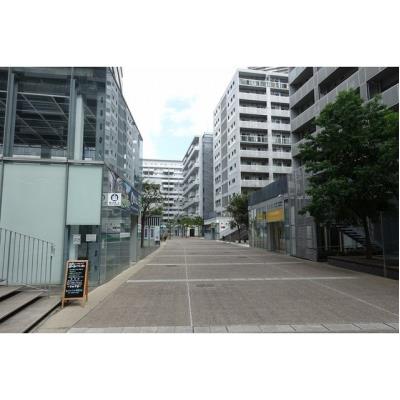 東雲 東芝 ネオスリムZプライド2 高周波点灯専用蛍光ランプ 27形+34形