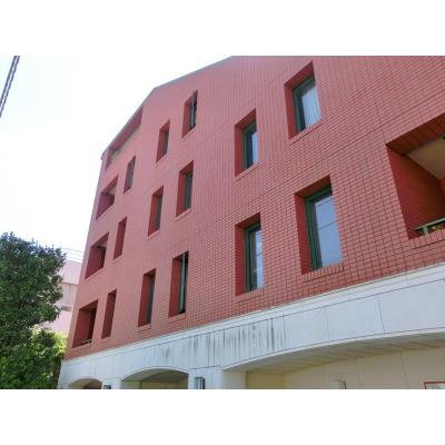 防音 マンション 分譲に関する賃貸 高級賃貸 三井の賃貸